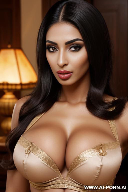 arabien princess, ancient egypt - #main