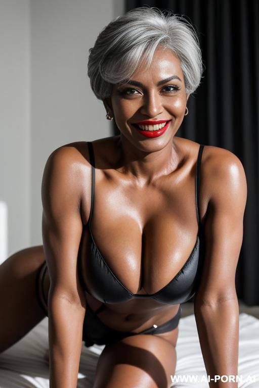 bangladeshi gilf, glowing lipstick, threesome, fucking hot, - #main