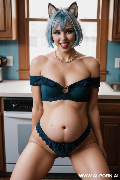 diaper woman - #main