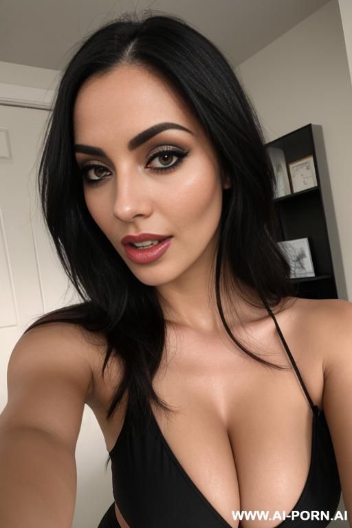 woman loves deepthroat - #main