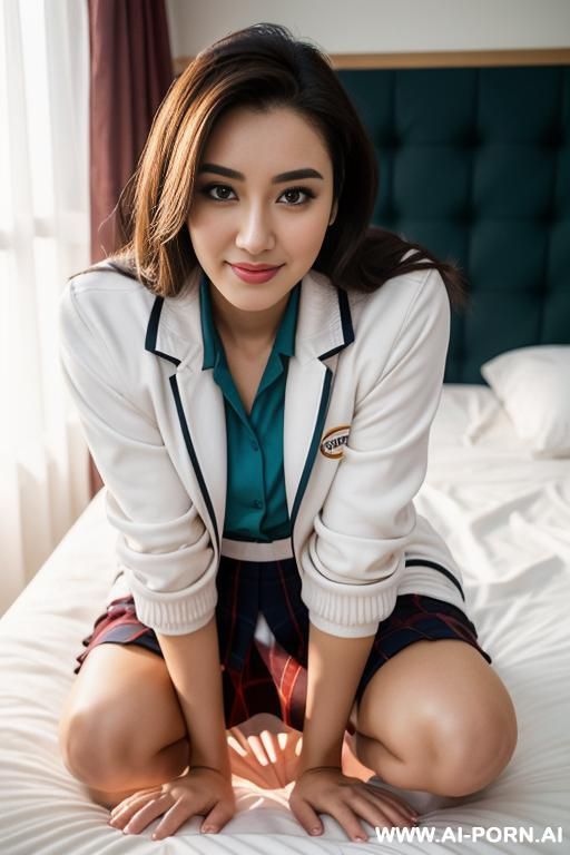 realistic, have in a b, in a bedroom. - #main