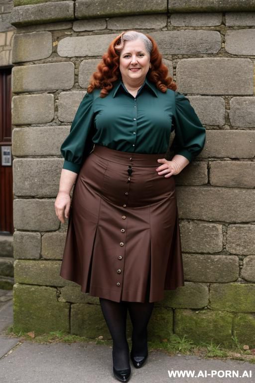bbw old old sexy ladies. - #main