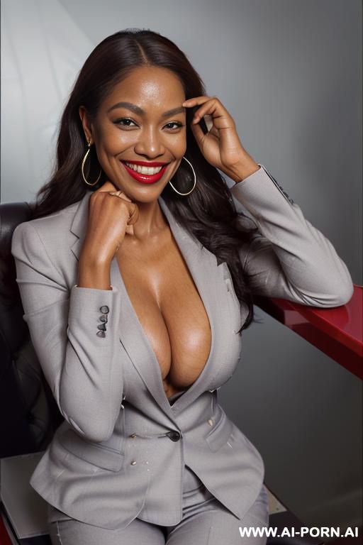 (((((boobs covered)))), ((((((extremely huge teardrop boobs)))))), (((ultra realistic))), actor famous fucked, (((extremely long strong voluminous hair))), (((ultra long hair))), (((extremely gigantic boobs))), - #main