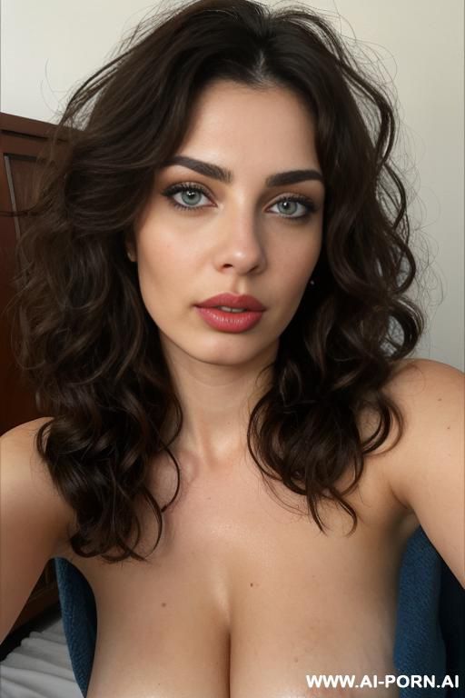 wild female orgasm - #main