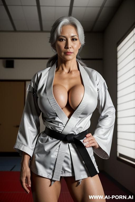 nude a sexy stripper - #main