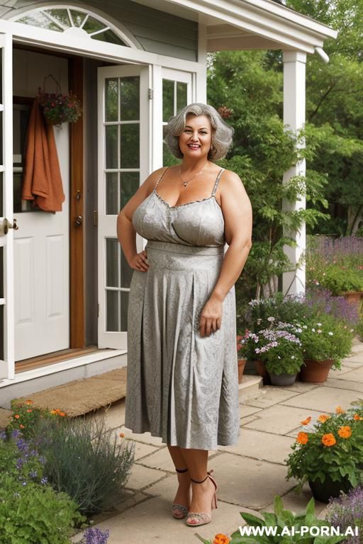 ((ty year old muscular hugging, old old sexy mature fat bulky women)) ((dirty ghetto new home)) - #main