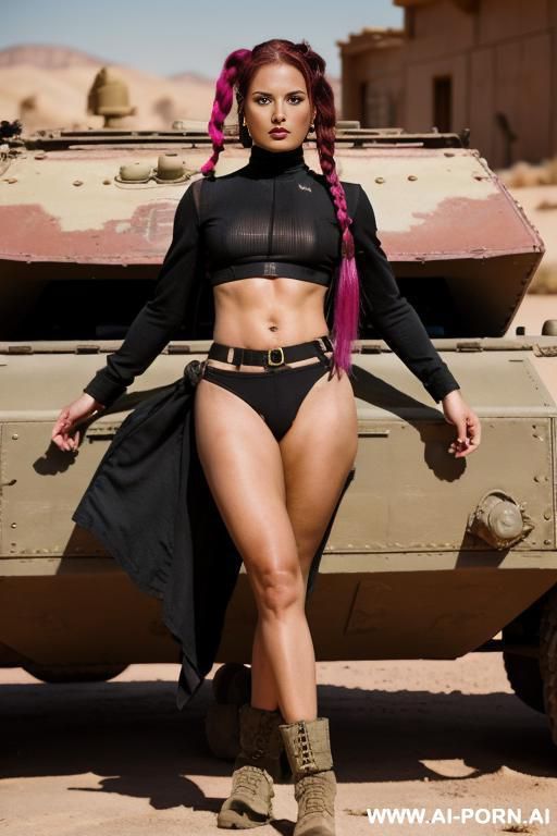 dick in pussy - #main
