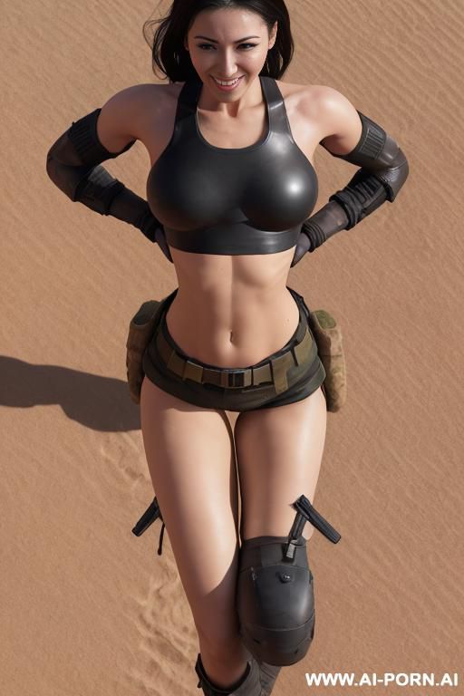 great image, photorealistic, smle, pube, straight wavy swept, best tighs, body view, realistic hip size, portugese, proportionate stout body, picket. - #main