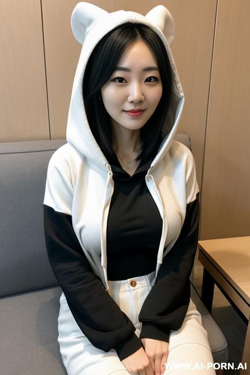 korean - #main