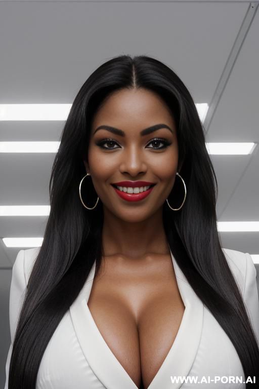 ((((boobs covered)))), (((((extremely huge teardrop boobs))))), (((ultra realistic))), actor famous fucked, (((extremely long strong voluminous hair))), (((ultra long hair))), ((((extremely gigantic boobs)))), - #main