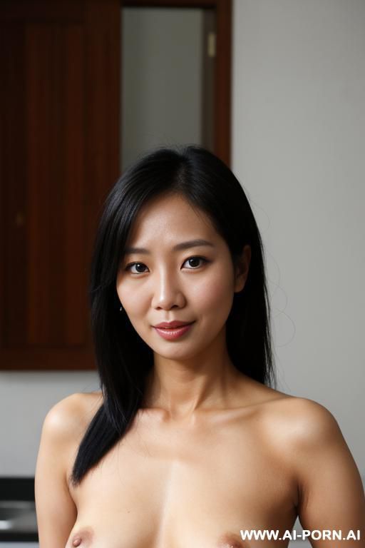 burmese - #main