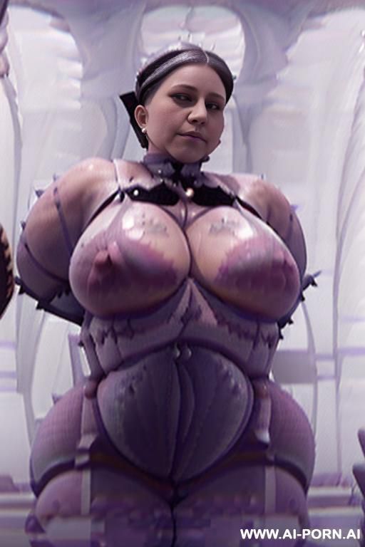((((((plus size woman devote ))))) ((((curvy milf ))))with short hair pixie , naked , (((((((( gigantic wide hips))))))) ,(((( thick thighs)))) , show ass and pussy - #main