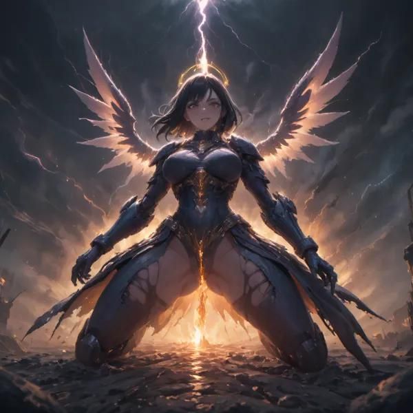 Cross-linguistic Influences in Multilingual Language Acquisition - #main