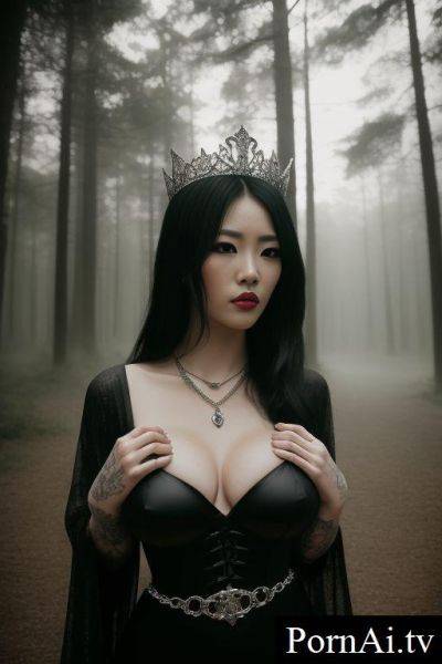 Free AI generated porn civitai.tv 1696134446410002 - civitai.tv on pornsimulated.com