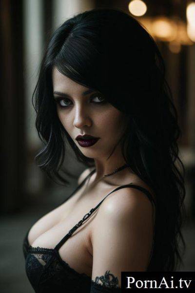 Free AI generated porn civitai.tv 1696907209424308 - civitai.tv on pornsimulated.com