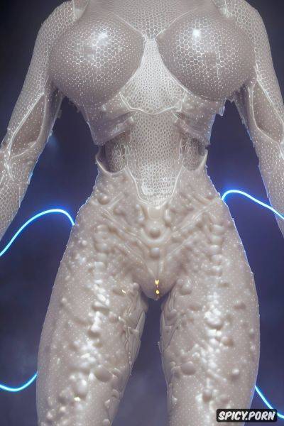 Which is used as electric lighting and wires clairvoyant ultra deep marine blue cold vacuum tubes empowered florescents filaments communicable levitating shielding transparent plates of palladium war - spicy.porn on pornsimulated.com