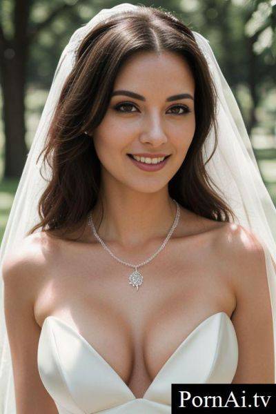 Free AI generated porn civitai.tv 1696291423412718 - civitai.tv on pornsimulated.com