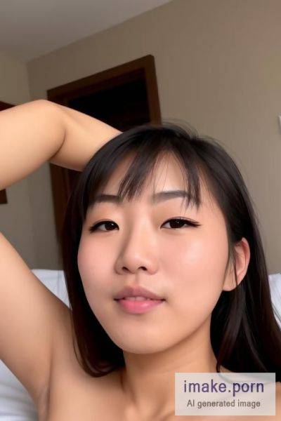 Asian naked - hdporn.pics on pornsimulated.com