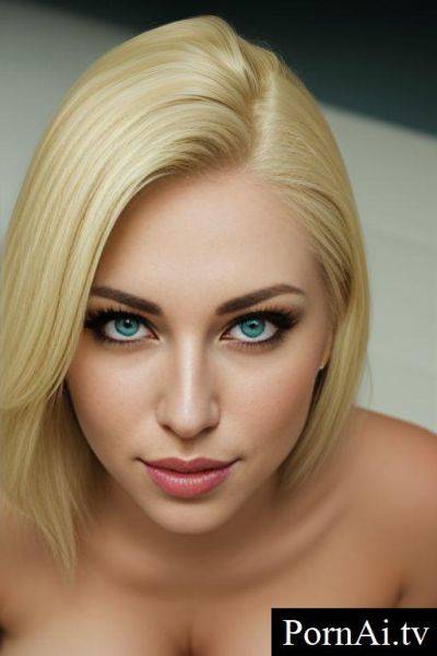 Free AI generated porn civitai.tv 1696388053414441 - civitai.tv on pornsimulated.com