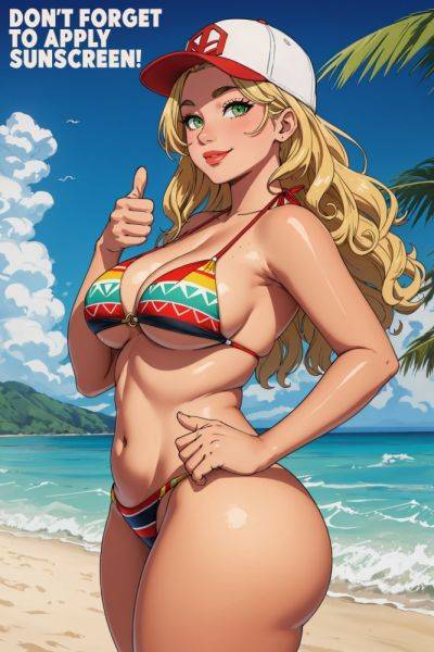 Remember! - xgroovy.com on pornsimulated.com