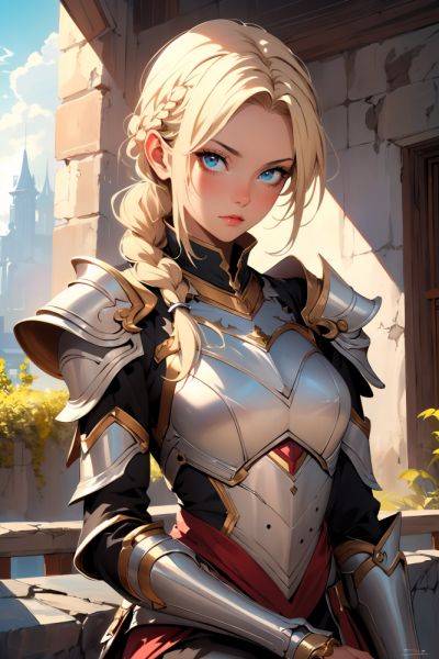 - Ready for Battle - - xgroovy.com on pornsimulated.com