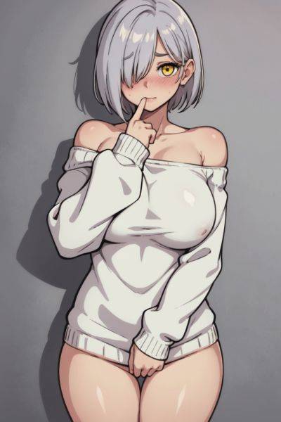 Shy neighbor - xgroovy.com on pornsimulated.com