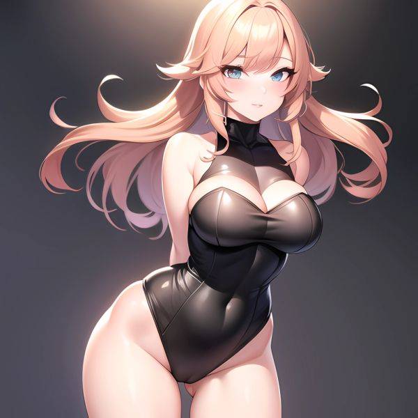 Sexy Milf Absurdres Blush 1 1 Highres Detail Masterpiece Best Quality Hyper Detailed 8k Best Quality 1 0 Ultra High, 4161577064 - AIHentai - aihentai.co on pornsimulated.com