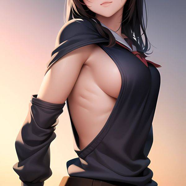 Schoolgirl Sexy Anime Absurdres Blush 1 1 Highres Detail Masterpiece Best Quality Hyper Detailed 8k Best Quality 1 0 Ultra, 2032984677 - AIHentai - aihentai.co on pornsimulated.com
