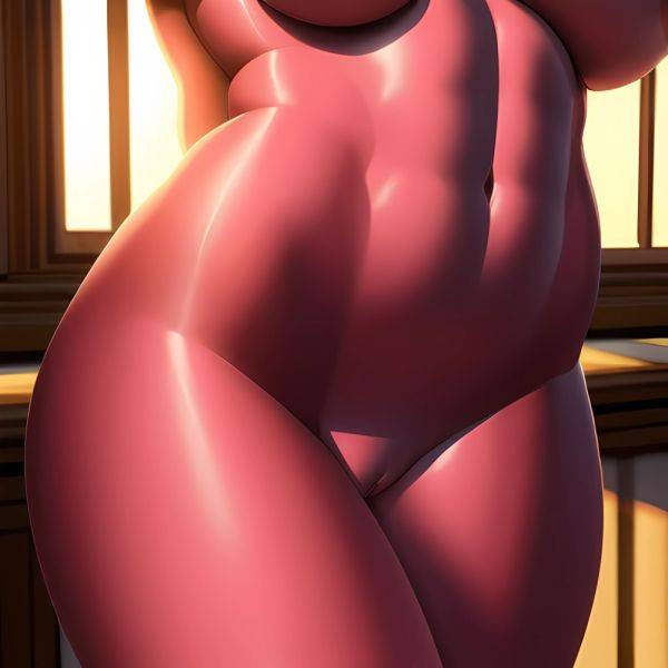 Full Nudity Tits Pussy Absurdres Blush 1 1 Highres Detail Masterpiece Best Quality Hyper Detailed 8k Best Quality 1 0, 2374253099 - AIHentai - aihentai.co on pornsimulated.com
