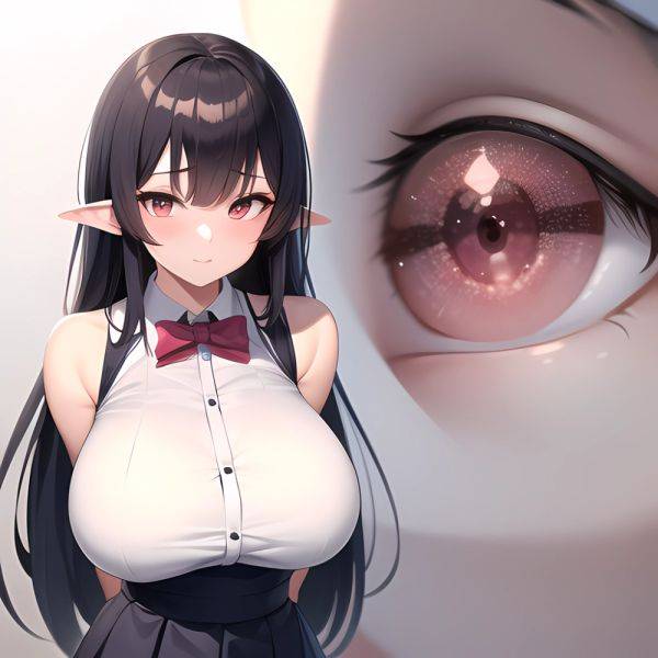 Schoolgirl Sexy Absurdres Blush 1 1 Highres Detail Masterpiece Best Quality Hyper Detailed 8k Best Quality 1 0 Ultra High, 845717641 - AIHentai - aihentai.co on pornsimulated.com
