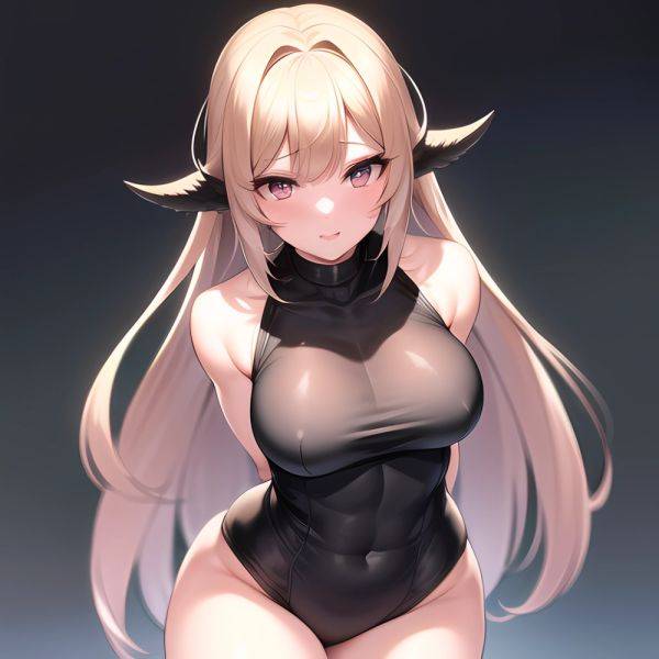 Sexy Naughty Absurdres Blush 1 1 Highres Detail Masterpiece Best Quality Hyper Detailed 8k Best Quality 1 0 Ultra High, 1456763703 - AIHentai - aihentai.co on pornsimulated.com