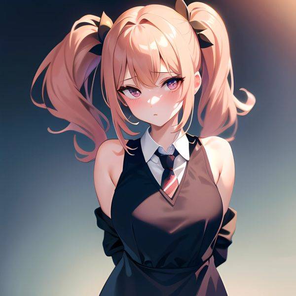 School Girl Sexy Anime Absurdres Blush 1 1 Highres Detail Masterpiece Best Quality Hyper Detailed 8k Best Quality 1 0, 784597060 - AIHentai - aihentai.co on pornsimulated.com