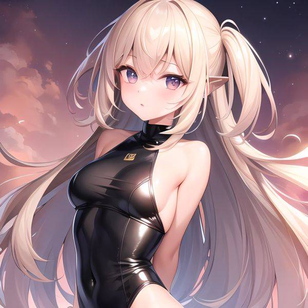 Vaginal Cum Latex Absurdres Blush 1 1 Highres Detail Masterpiece Best Quality Hyper Detailed 8k Best Quality 1 0 Ultra, 3490327741 - AIHentai - aihentai.co on pornsimulated.com