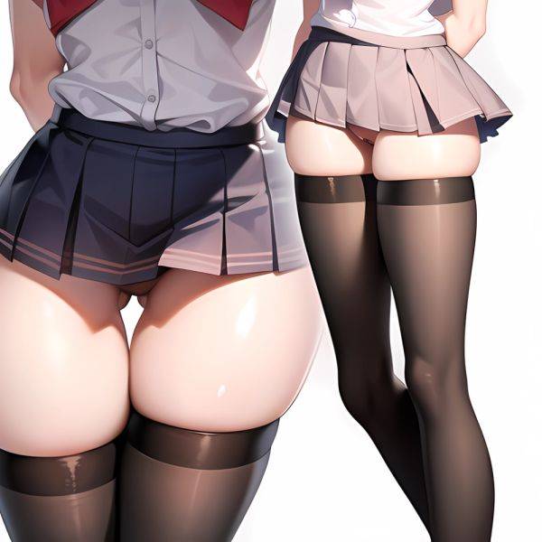 Schoolgirl Sexy 1girl Absurdres Blush 1 1 Highres Detail Masterpiece Best Quality Hyper Detailed 8k Best Quality 1 0 Ultra, 3996373903 - AIHentai - aihentai.co on pornsimulated.com