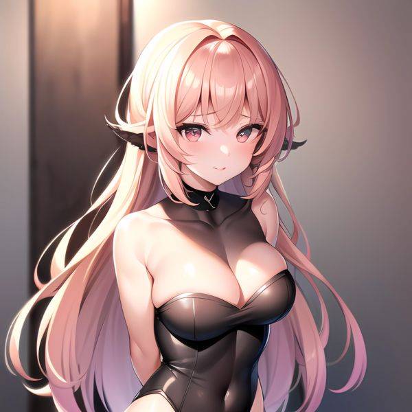 Sexy Milf Absurdres Blush 1 1 Highres Detail Masterpiece Best Quality Hyper Detailed 8k Best Quality 1 0 Ultra High, 3713197086 - AIHentai - aihentai.co on pornsimulated.com