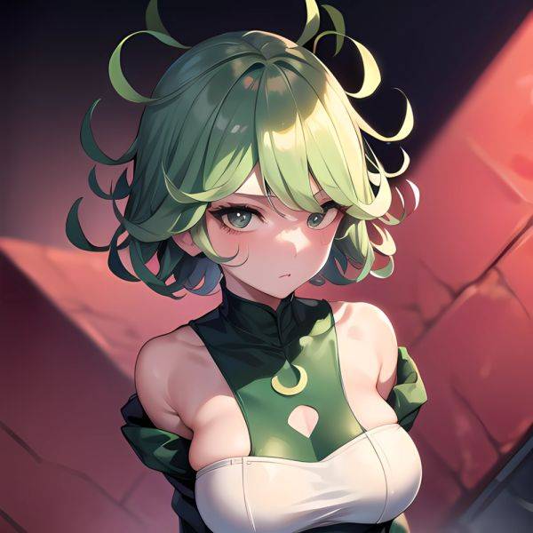 Tatsumaki Anime Absurdres Blush 1 1 Highres Detail Masterpiece Best Quality Hyper Detailed 8k Best Quality 1 0 Ultra High, 2427307909 - AIHentai - aihentai.co on pornsimulated.com