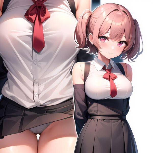 School Girl Sexy 1girl Absurdres Blush 1 1 Highres Detail Masterpiece Best Quality Hyper Detailed 8k Best Quality 1 0, 2022347360 - AIHentai - aihentai.co on pornsimulated.com