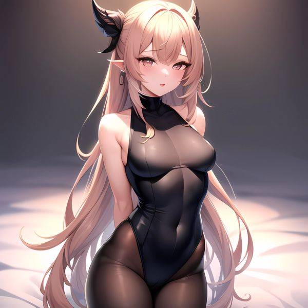 Sexy Naughty Absurdres Blush 1 1 Highres Detail Masterpiece Best Quality Hyper Detailed 8k Best Quality 1 0 Ultra High, 2778793913 - AIHentai - aihentai.co on pornsimulated.com