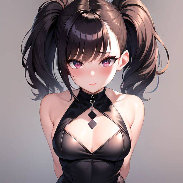 Sexy Naughty Absurdres Blush 1 1 Highres Detail Masterpiece Best Quality Hyper Detailed 8k Best Quality 1 0 Ultra High, 3995140480 - AIHentai - aihentai.co on pornsimulated.com