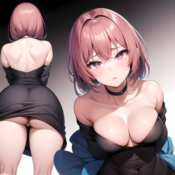 Teacher Sexy Anime Absurdres Blush 1 1 Highres Detail Masterpiece Best Quality Hyper Detailed 8k Best Quality 1 0 Ultra, 2651921591 - AIHentai - aihentai.co on pornsimulated.com