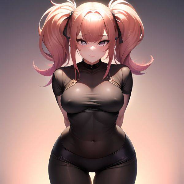 Sexy Naughty Absurdres Blush 1 1 Highres Detail Masterpiece Best Quality Hyper Detailed 8k Best Quality 1 0 Ultra High, 114560638 - AIHentai - aihentai.co on pornsimulated.com