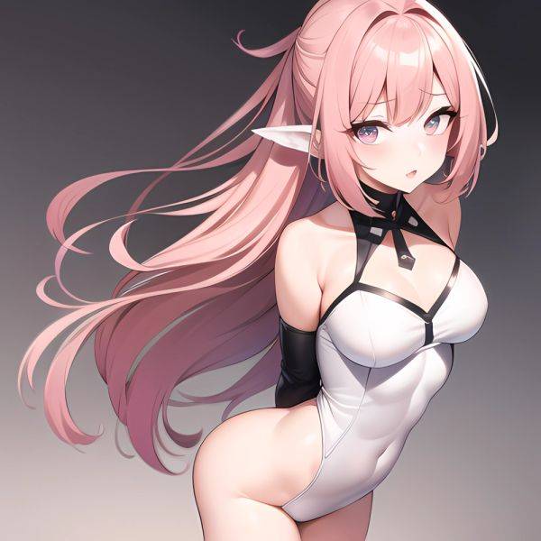 Sexy Naughty Absurdres Anime Blush 1 1 Highres Detail Masterpiece Best Quality Hyper Detailed 8k Best Quality 1 0 Ultra, 1596746215 - AIHentai - aihentai.co on pornsimulated.com