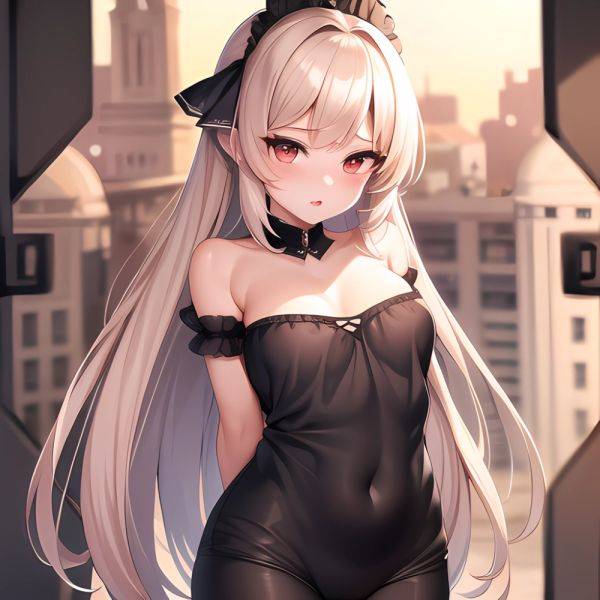 Sexy Naughty Absurdres Blush 1 1 Highres Detail Masterpiece Best Quality Hyper Detailed 8k Best Quality 1 0 Ultra High, 3611603441 - AIHentai - aihentai.co on pornsimulated.com