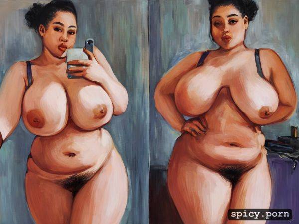 25 yo, photo, long legs, thick, round breasts, thicc, very tall - spicy.porn on pornsimulated.com