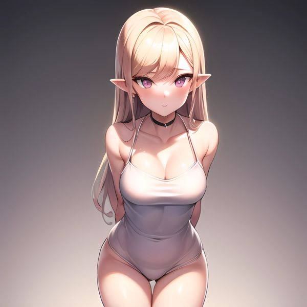 Sexy Milf Absurdres Blush 1 1 Highres Detail Masterpiece Best Quality Hyper Detailed 8k Best Quality 1 0 Ultra High, 1356075462 - AIHentai - aihentai.co on pornsimulated.com