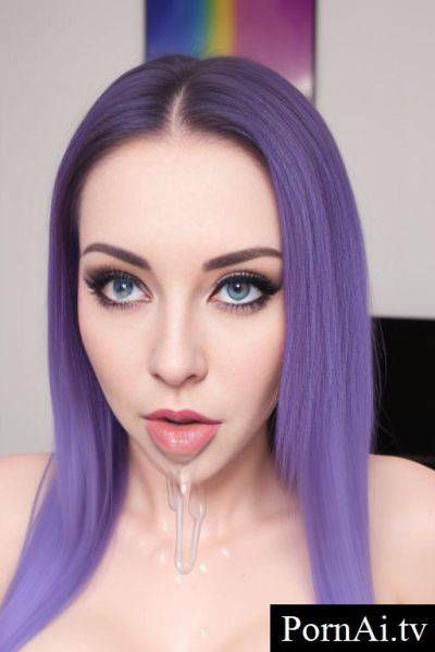 Free AI generated porn civitai.tv 1692270116355486 - civitai.tv on pornsimulated.com