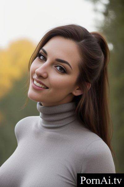 Free AI generated porn civitai.tv 1692323564356221 - civitai.tv on pornsimulated.com