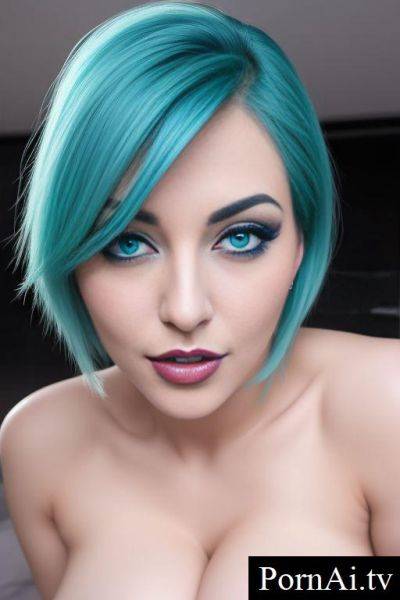 Free AI generated porn civitai.tv 1692324093356231 - civitai.tv on pornsimulated.com