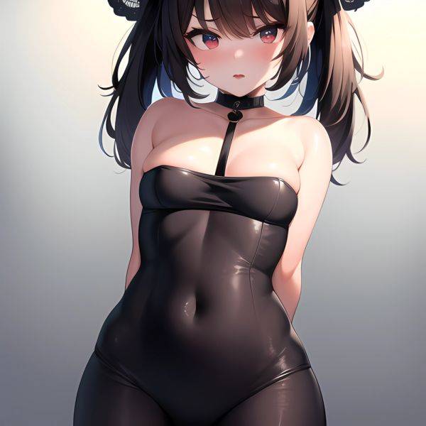 Sexy Naughty Absurdres Blush 1 1 Highres Detail Masterpiece Best Quality Hyper Detailed 8k Best Quality 1 0 Ultra High, 1419855329 - AIHentai - aihentai.co on pornsimulated.com