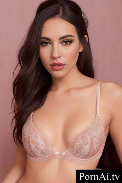 Free AI generated porn civitai.tv 1692363813356953 - civitai.tv on pornsimulated.com